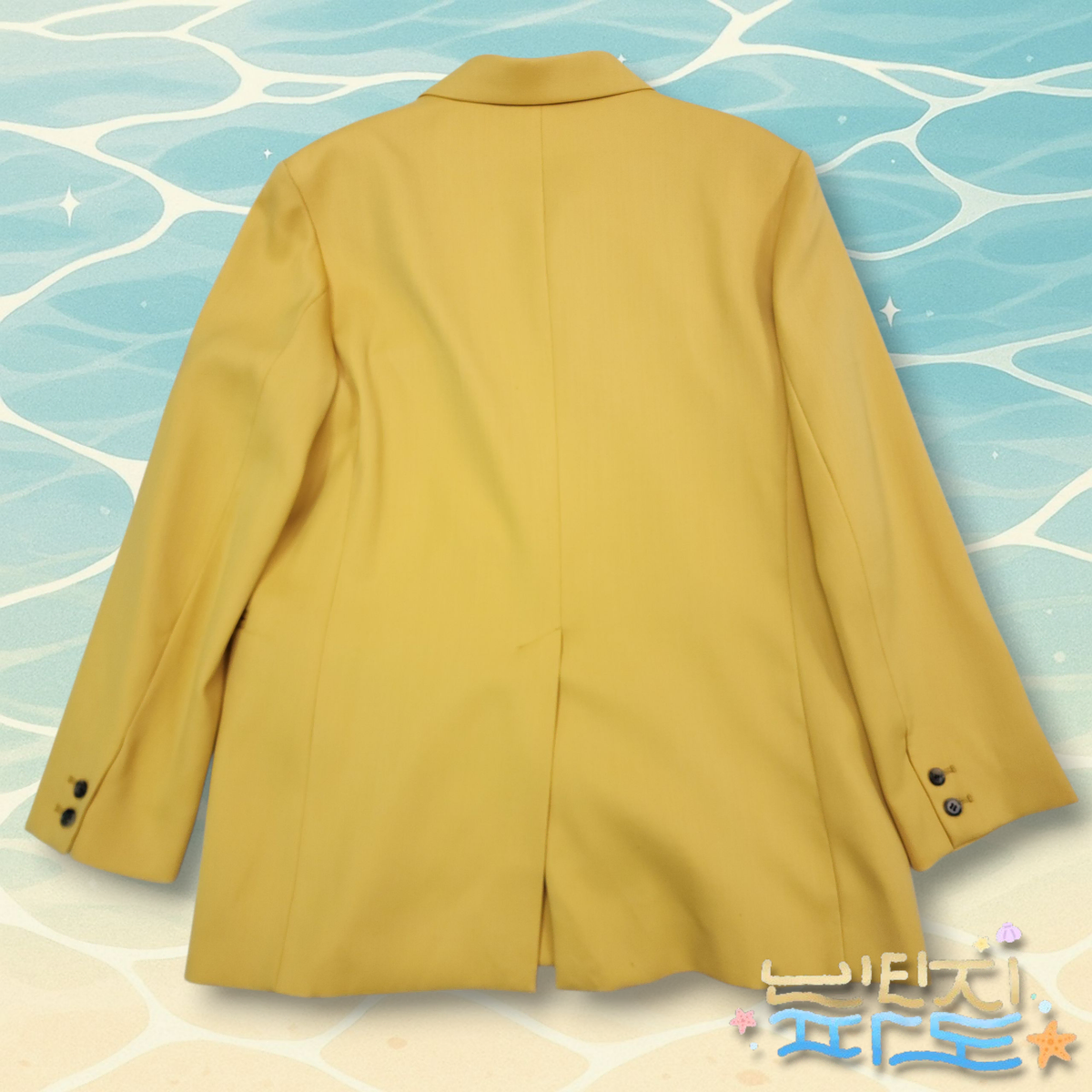 thumbnail-5